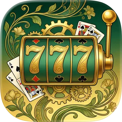Icon image